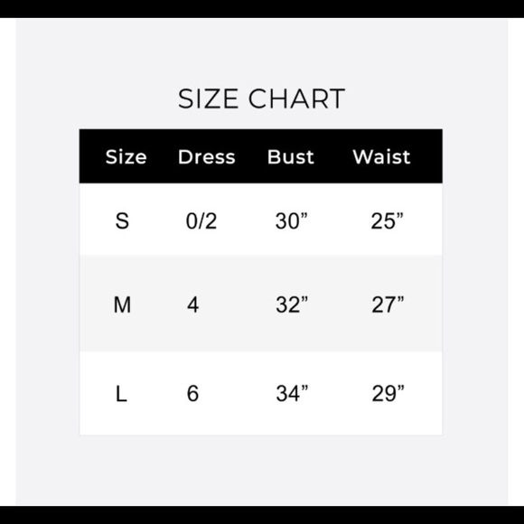 Casual Jersey Tee Shirt Very Soft And Comfortable - Picture 3 of 5